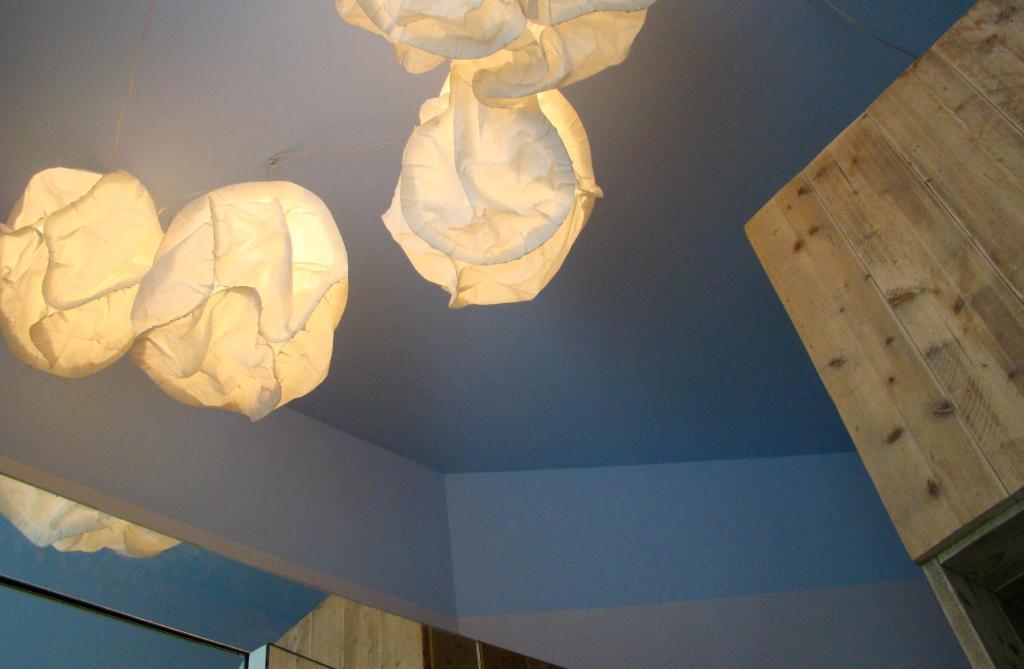 Double Room,1580642843:JPEG