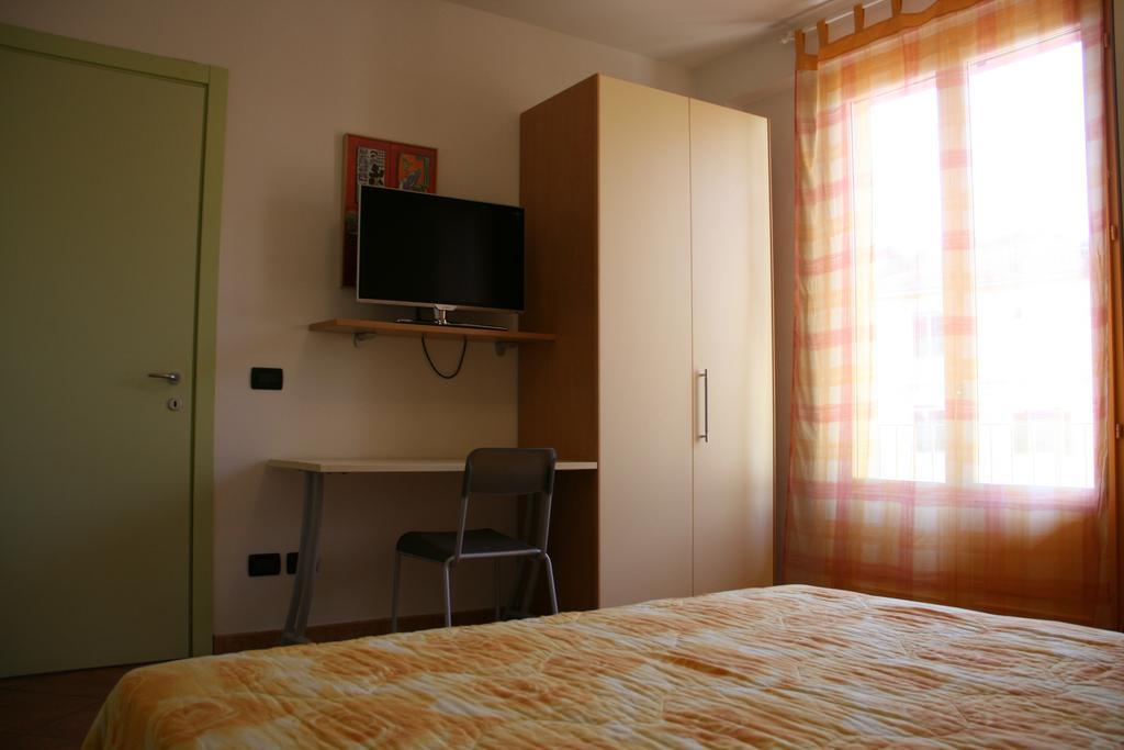 Superior Two-Bedroom Apartment