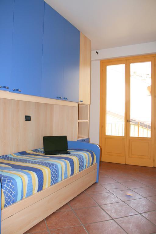Superior Two-Bedroom Apartment