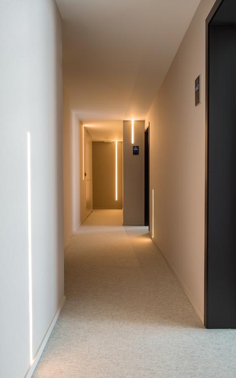 Chambre Simple Supérieure