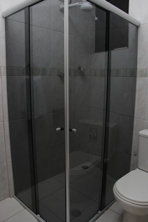 Standard Quadruple Room,256617269:JPEG