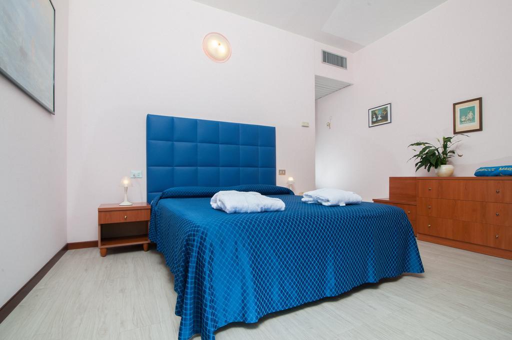 Comfort Double or Twin Room,762387517:JPEG