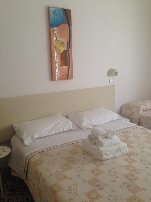 Double Room - Annex,805218846:JPEG