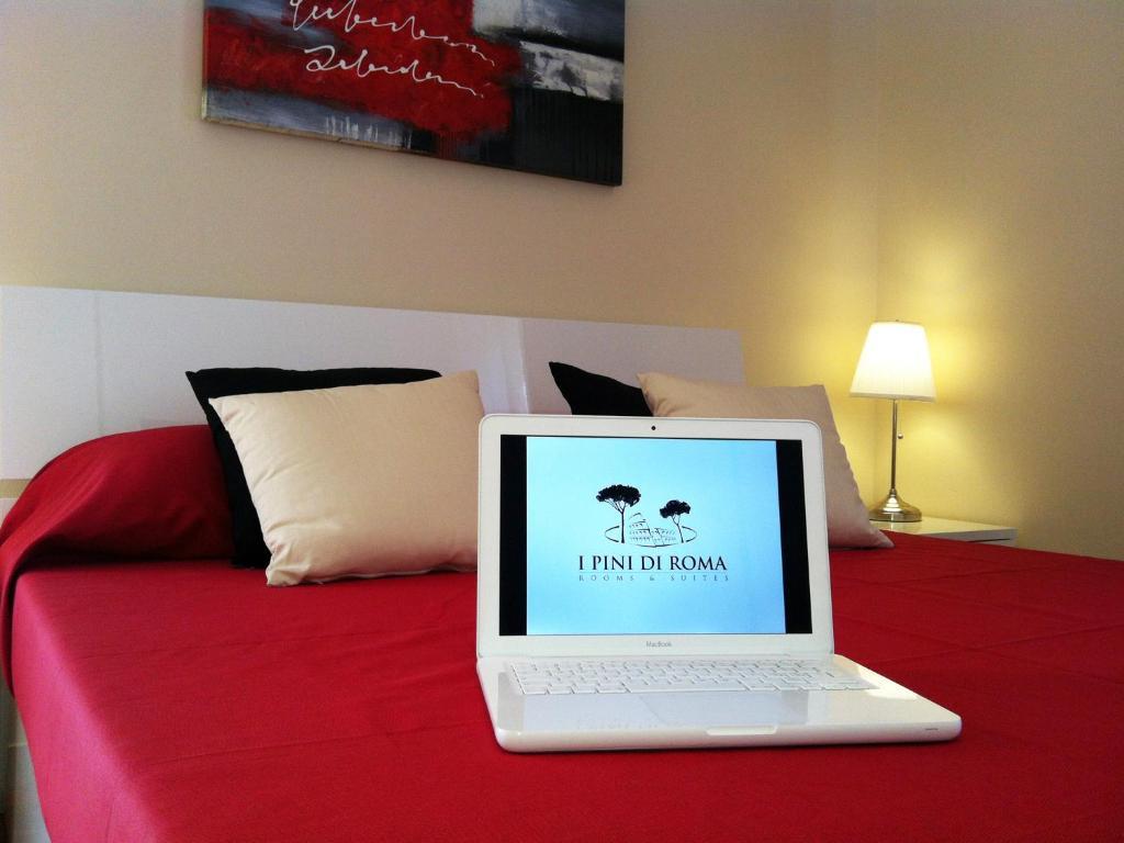 Double Room with Terrace,215445326:JPEG