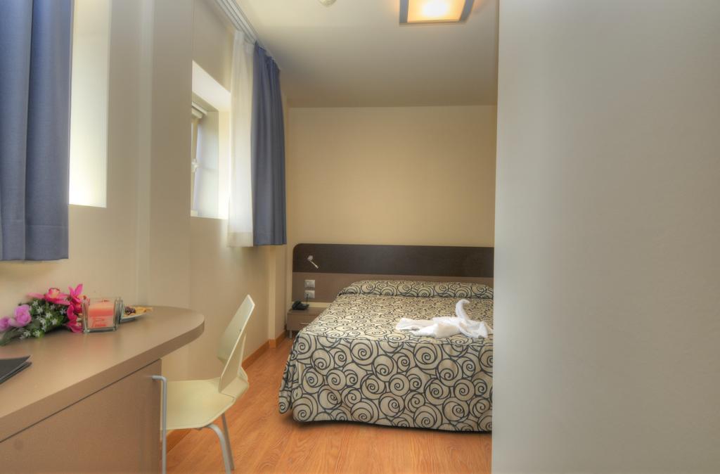 Superior Doppelzimmer