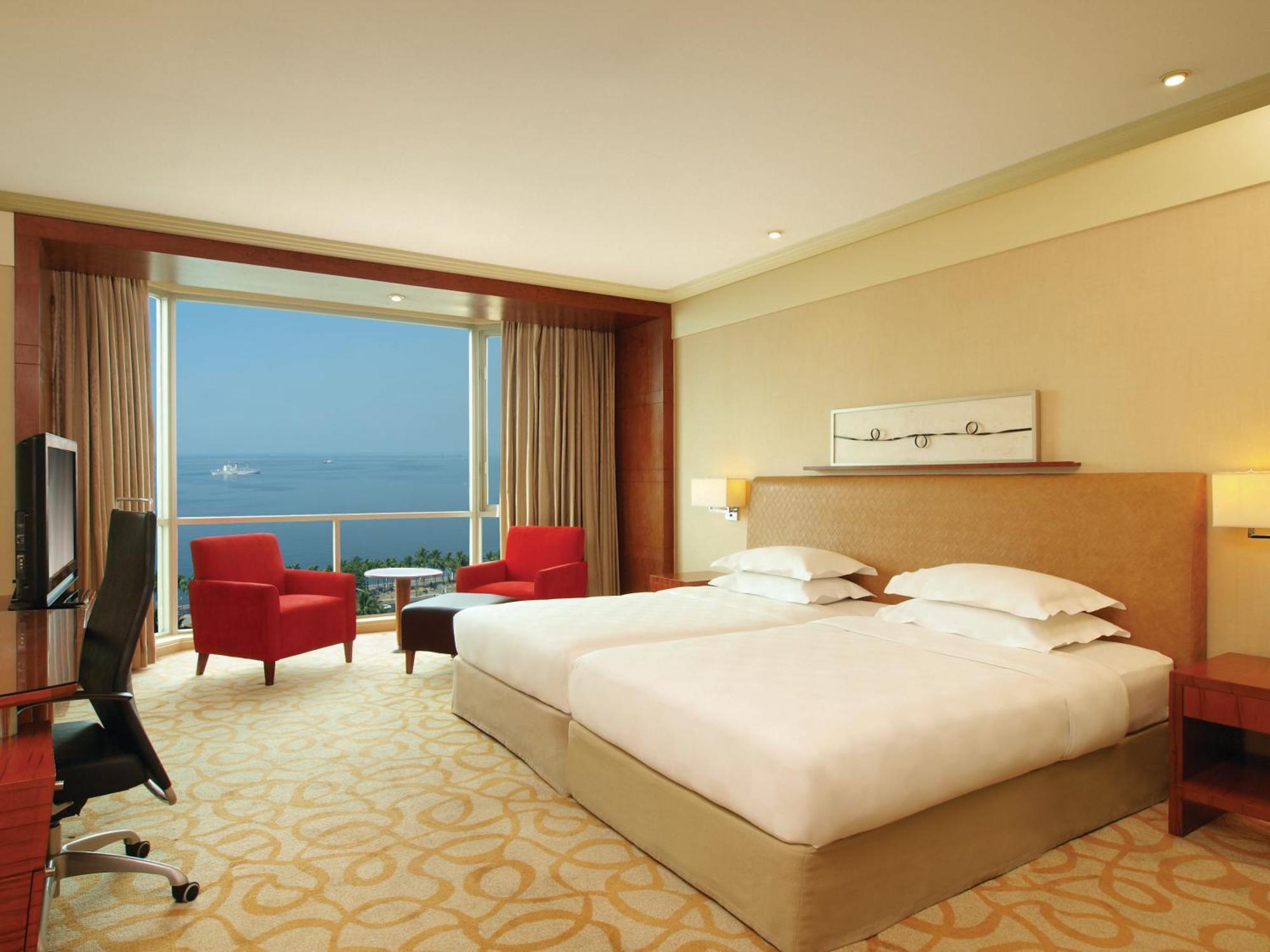 Superior Twin Room,279939589:JPEG