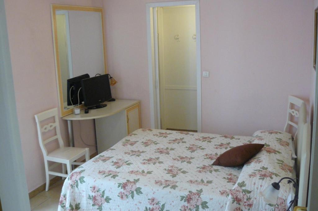 Three-Bedroom Suite - Annex (6 Adults),28059968:JPEG