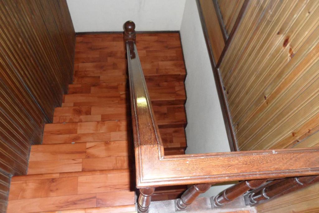 Quarto Individual