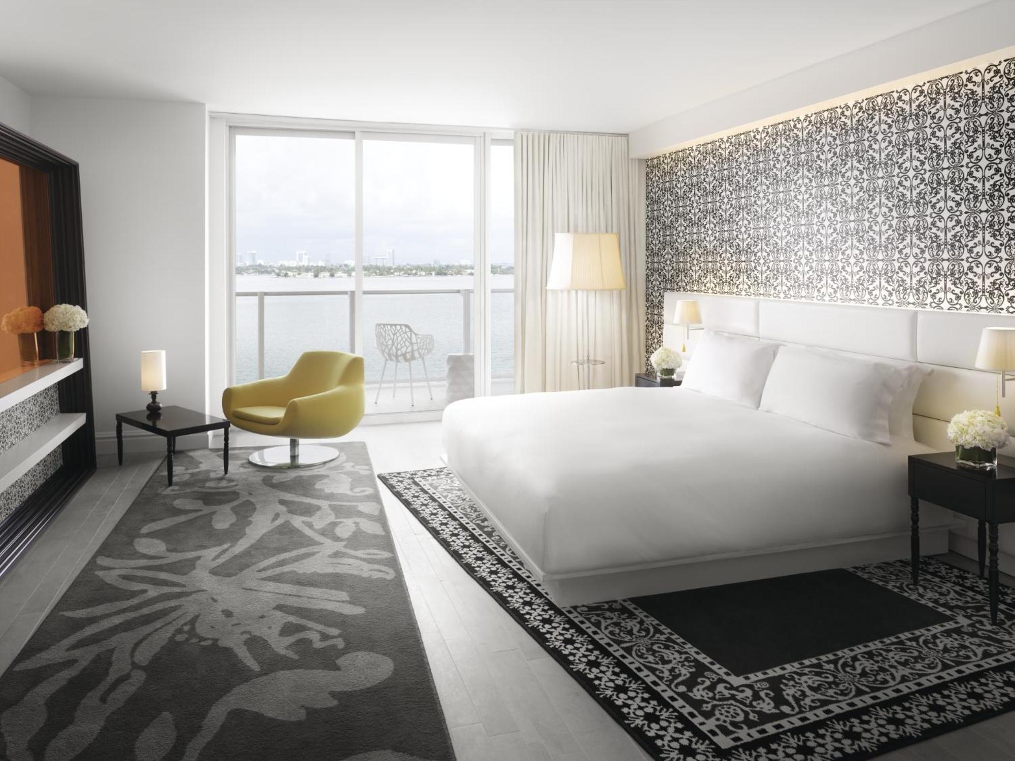 Bayview Studio Double Bed Suite with Balcony,1276219204:JPEG