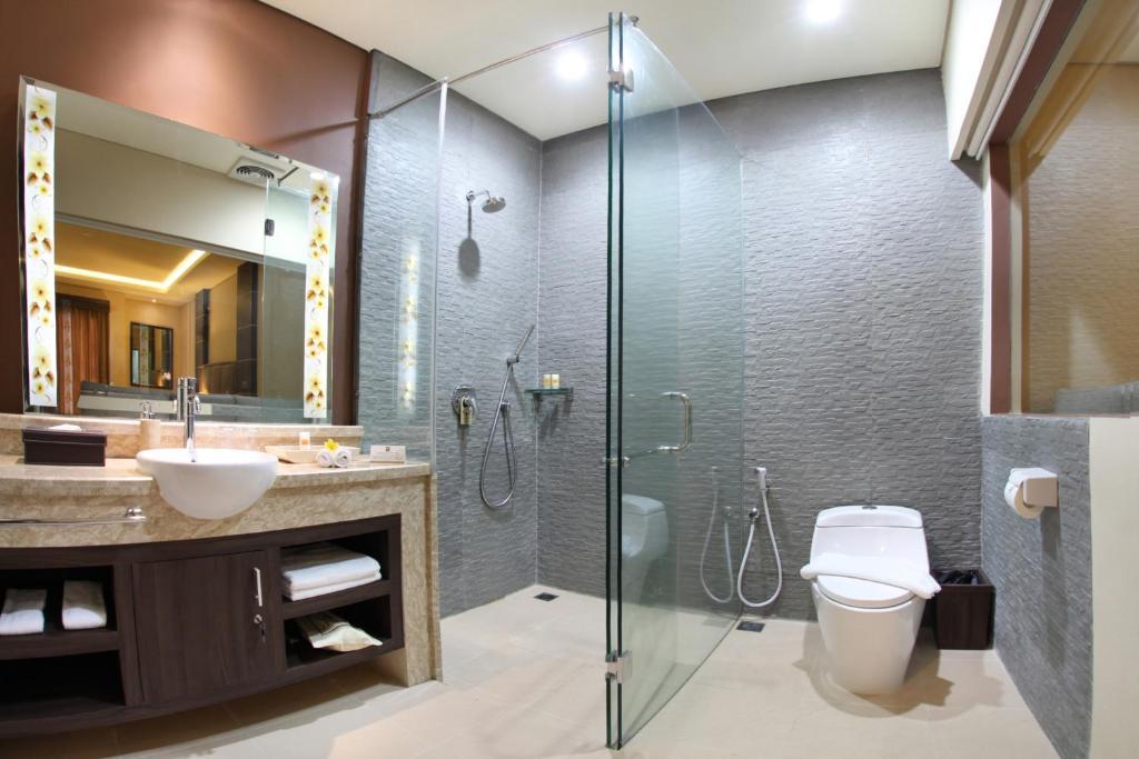 Two Superior Double or Twin Room with Balcony,121772101:JPEG