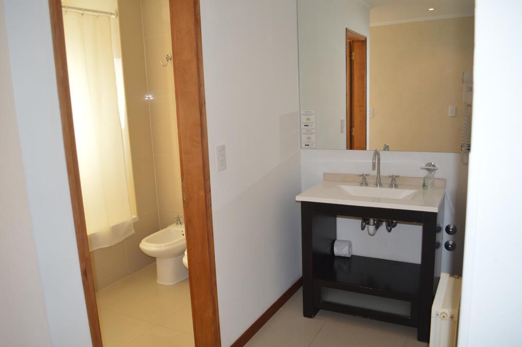 Quadruple Room,331713172:JPEG