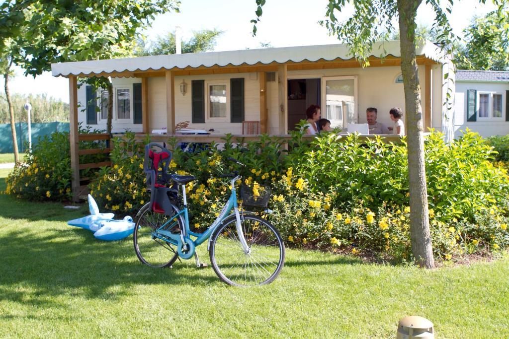 Two-Bedroom Chalet,34181527:JPEG