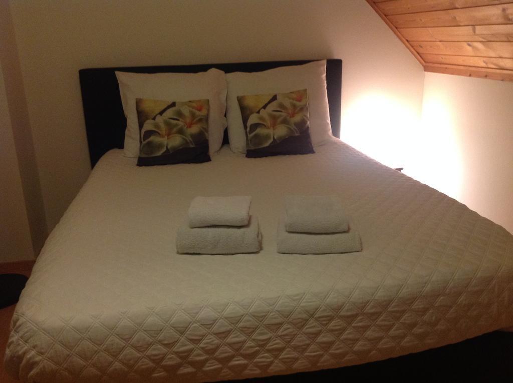 Double Room,857346509:JPEG