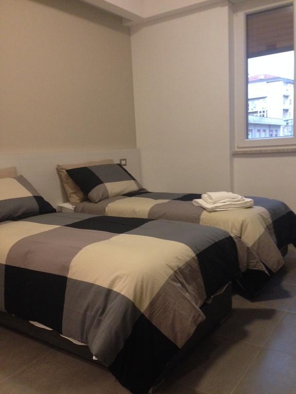 Double or Twin Room,359112841:JPEG