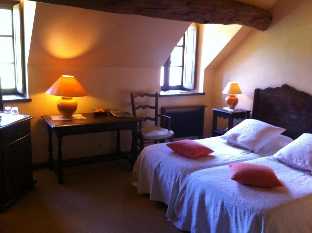 Superior Double Room,37431064:JPEG