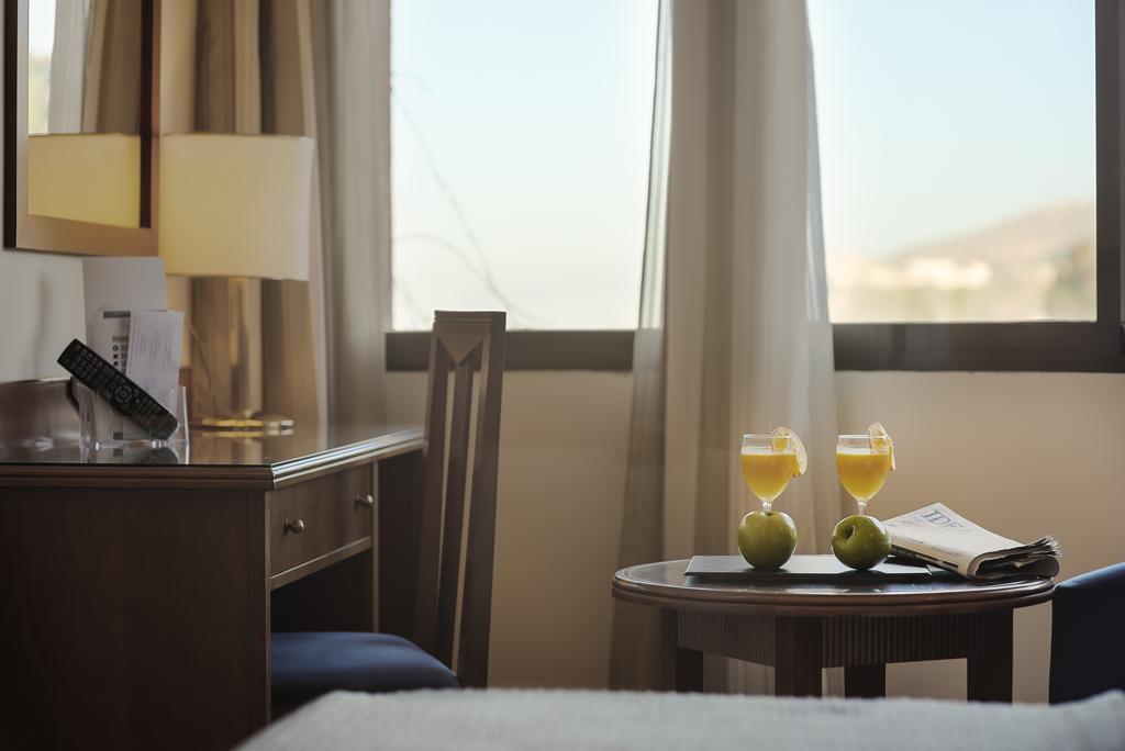 Double or Twin Room with View,1272796138:JPEG