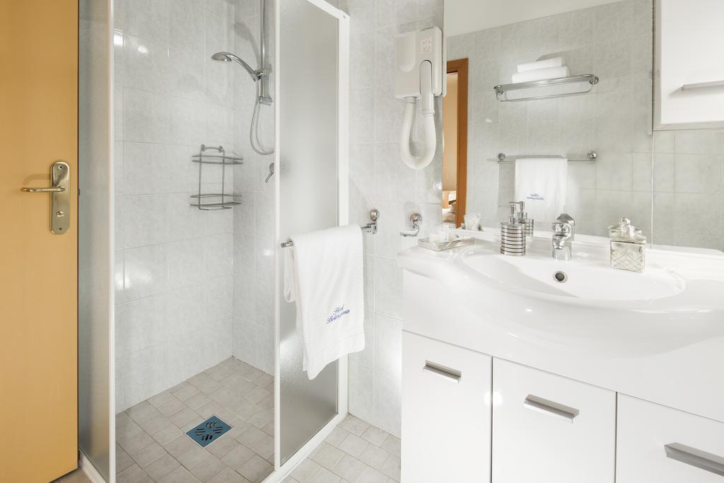 Superior Quadruple Room with Balcony,1689845230:JPEG