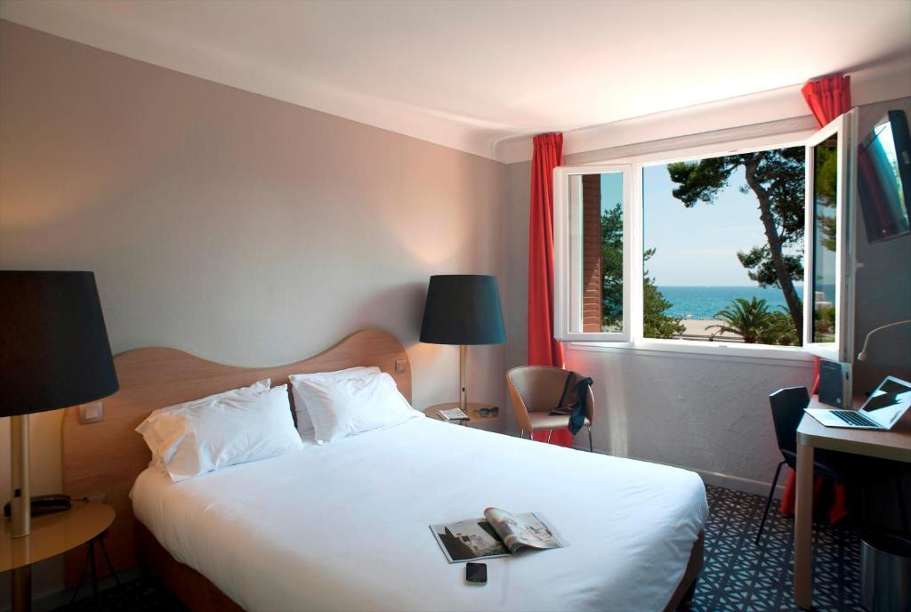 Superior Double Room Sea View,917420956:JPEG