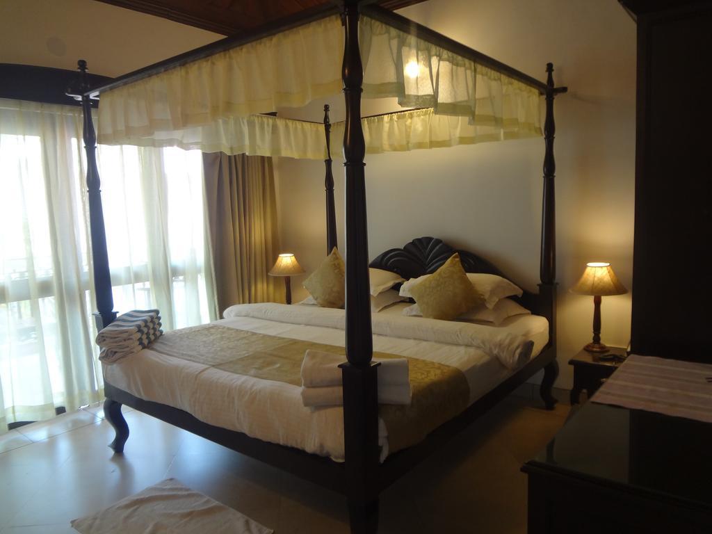 Junior Suite with Balcony,396787008:JPEG