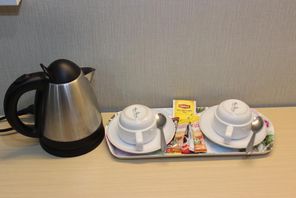 Grand Deluxe Double Room,397934004:JPEG