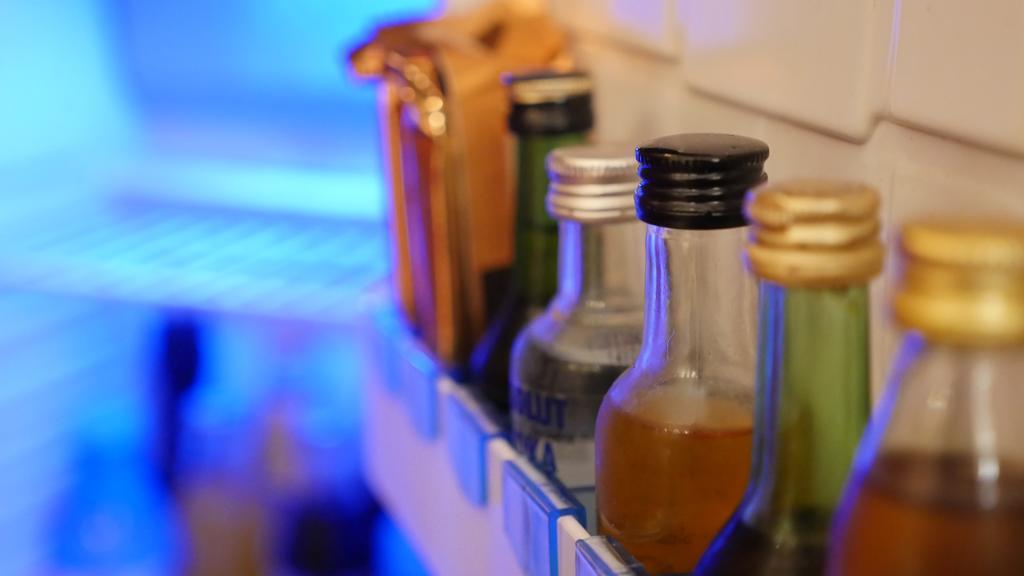 Classic Quadruple Room,400483524:JPEG