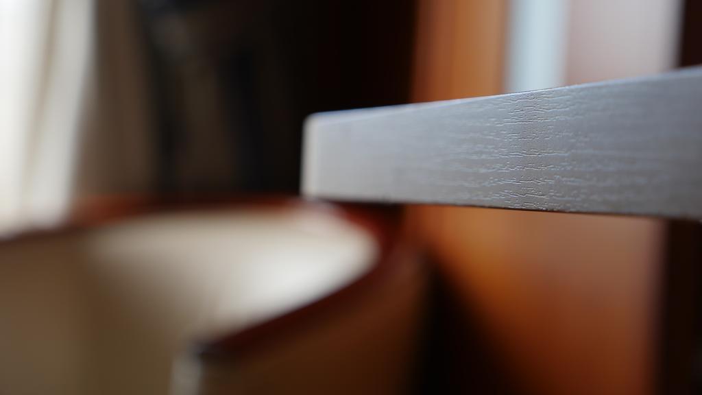 Basic Triple Room,400483983:JPEG