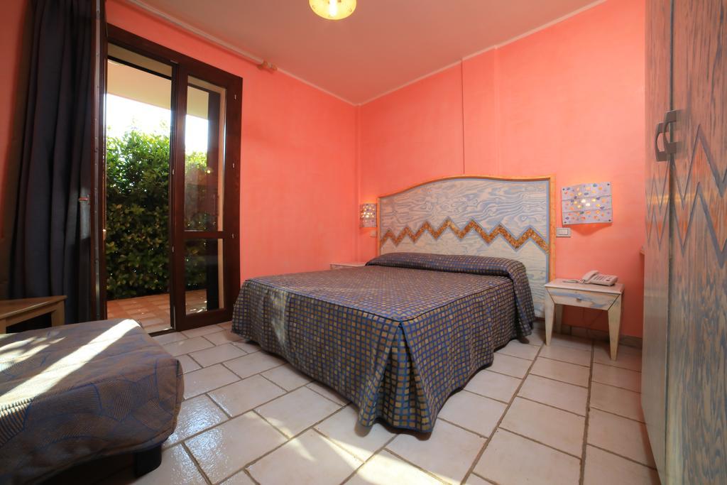 Apartment Ground Floor