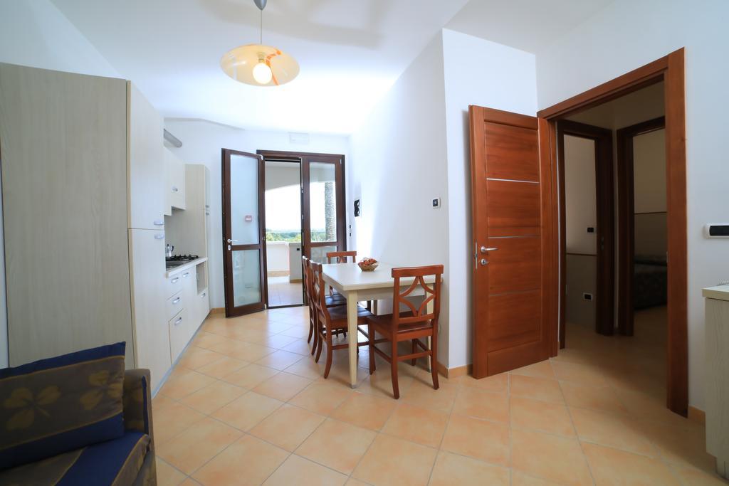 Apartment - Ground Floor,1619195787:JPEG