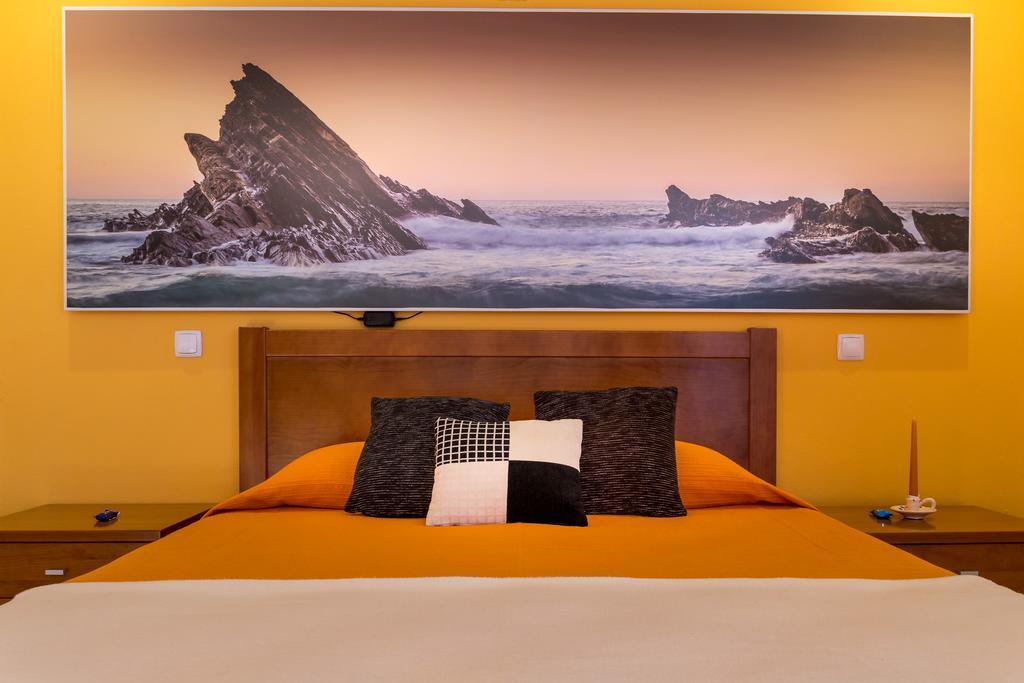 Double Room,403273563:JPEG