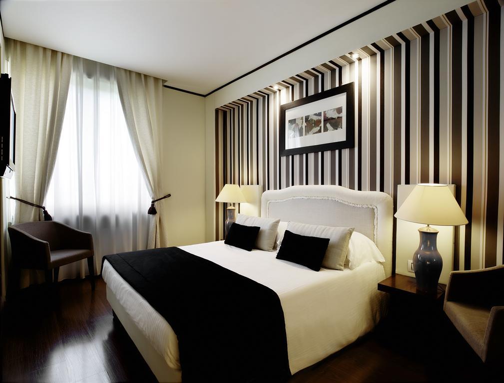 Suite Junior