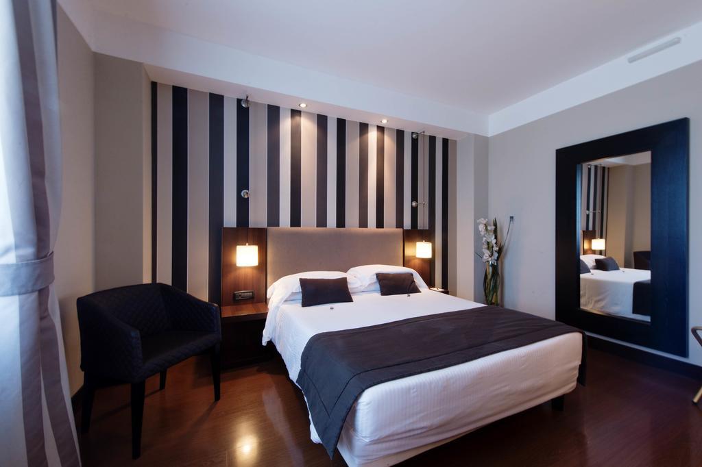 Family Junior Suite