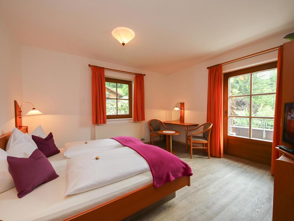 Double Room Balcony,727884280:JPEG