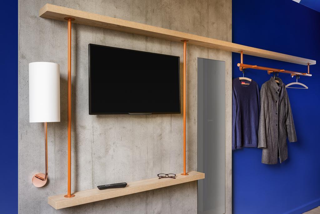 Quadruple Room,435962274:JPEG