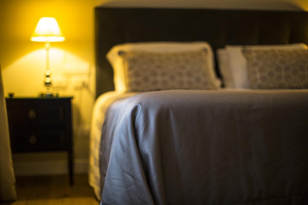 Classic Double Room,435245892:JPEG
