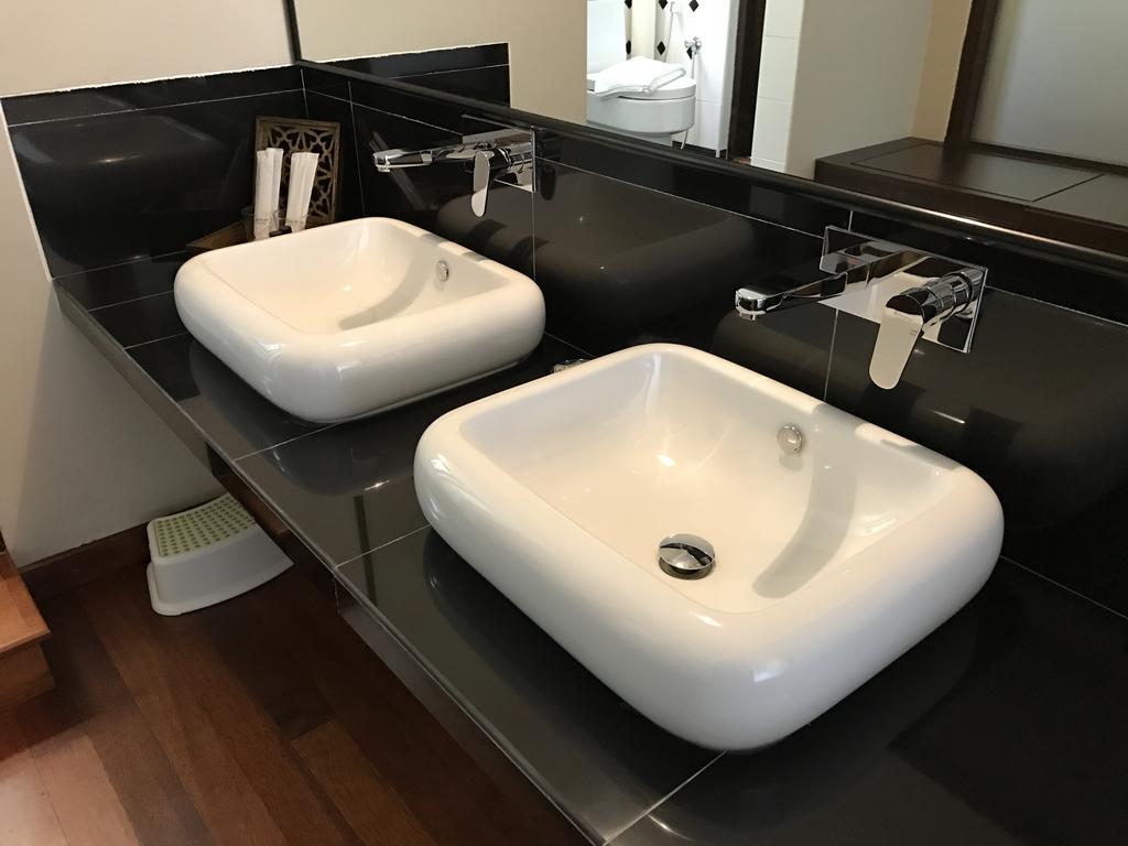 Family Suite,1220898979:JPEG