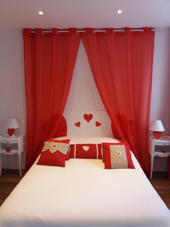 Double Room - Annex,437756478:JPEG
