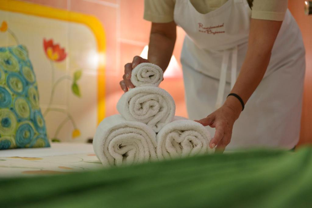 Double or Twin Room,44274661:JPEG