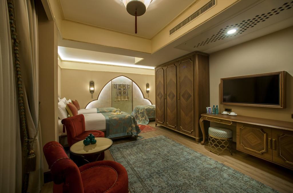 Deluxe Triple Room,444075870:JPEG
