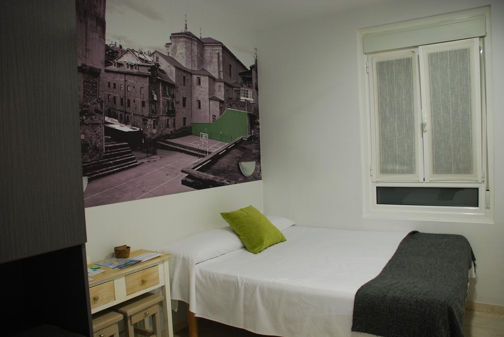 Double Room Superior