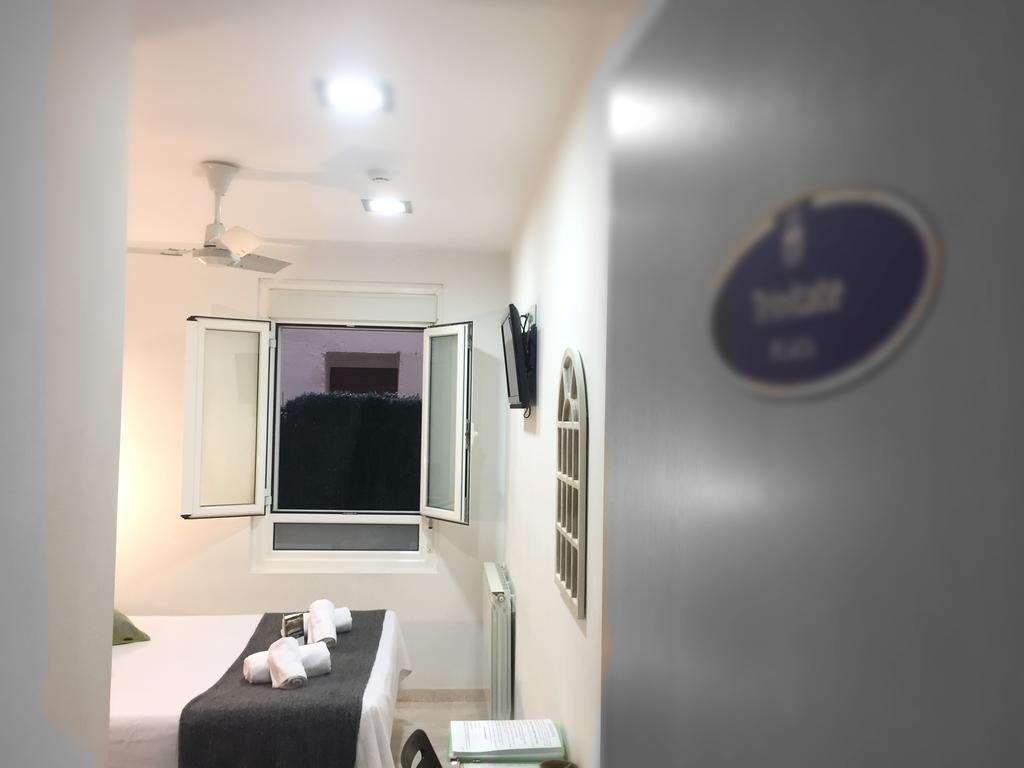 Double Room Superior