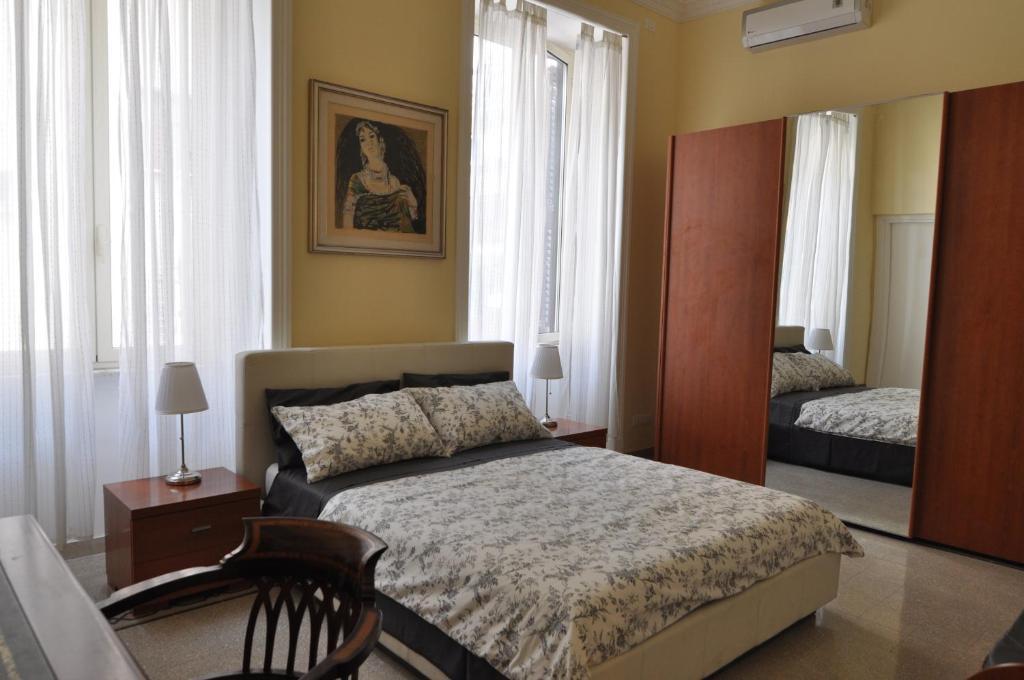 Deluxe Family Suite,835227602:JPEG