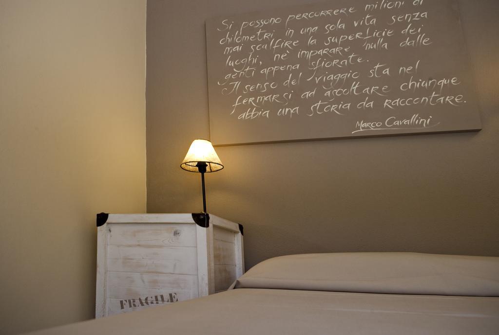 Budget Double Room,448395813:JPEG