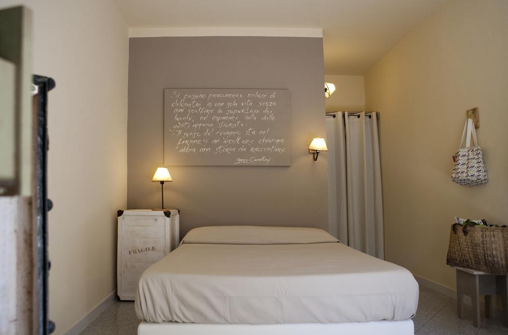 Budget Double Room,448395711:JPEG