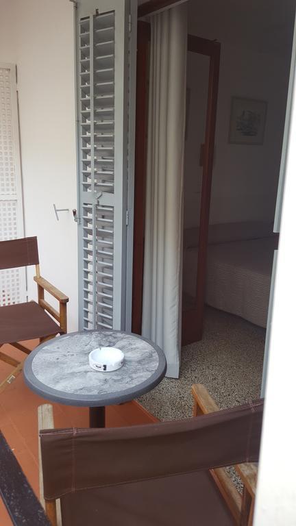 Double Room with Balcony,448435875:JPEG