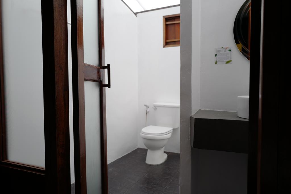 Budget Double Room,451371747:JPEG