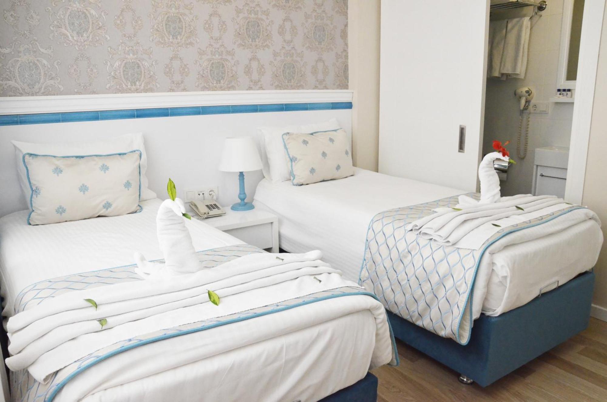 Economy Twin Room,1399888979:JPEG