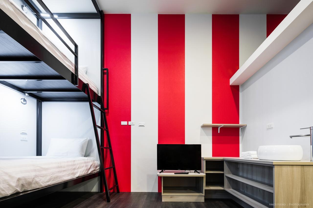 Quadruple Room (No Window),506739837:JPEG