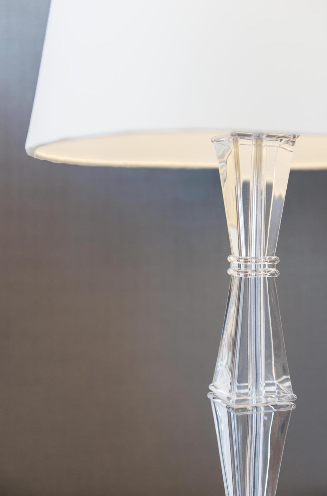 Standard Double/Twin Room,1277691604:JPEG