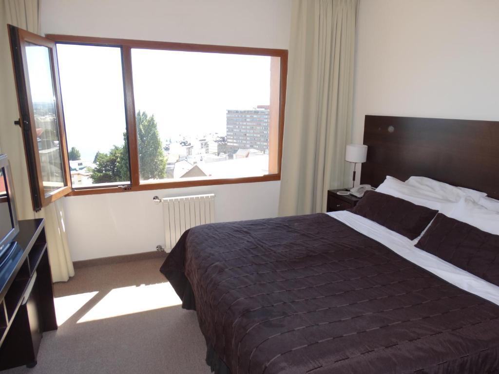 Triple Room,336076897:JPEG