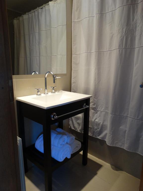Standard Double Room,640906014:JPEG